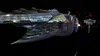 Lego Star Wars 3 - The Clone Wars Produktbild-Vorschau 4