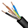 Erdkabel YKY 5x2,5mm² NYY-J 200m Produktbild-Vorschau 2