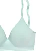 LASCANA Push-up-BH COMFY BRA air Größe 80 Cup C Produktbild-Vorschau 4