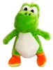 Good Stuff Super Mario Plyšová figúrka Donkey Kong Náhľad obrázku produktu 11
