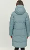 Mazine Elmira Puffer Coat - Damen Puffermantel, Größe:S, Produktbild-Vorschau 2