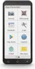 emporia SMART.5mini 64GB Anteprima dell’immagine prodotto 1