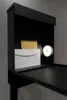 RADIUS Design Briefkasten Letterman M Postkasten Edelstahl Produktbild-Vorschau 16