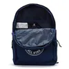 Converse Sacs a dos 45gxn90, 45GXN90410 Voir les images du produit 11