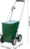 VEVOR Dry Line Marker (linia 5/10 cm) Kreda suchościeralna Podgląd zdjęcia produktu 8