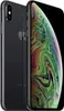 iPhone XS Max 512GB Space Grau C Qualität Produktbild-Vorschau 1