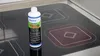 TecLine Clean & Polish 250 ml Produktbild-Vorschau 3