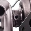 Turbolader für Opel 1.7 CDTI 74KW 101PS Astra H Caravan Produktbild-Vorschau 2
