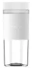 Xiaomi Portable Blender White Produktbild-Vorschau 6