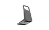 Stayhold SH004 Mini, grijs Productafbeelding-voorbeeld 7