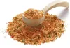 Ankerkraut Patatine fritteSale da cucina per patate e altro Anteprima dell’immagine prodotto 5