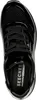 Skechers Uno-Shiny One 177142-BBK, Sneaker, Damen, Schwarz Produktbild-Vorschau 4