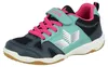 Scarpa sportiva Sport VS 33 Anteprima dell’immagine prodotto 1