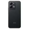 Xiaomi REDMI 17 4G Smartphone 4GB 256GB Schwarz 6,9 Zoll Produktbild-Vorschau 8