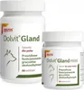 Dolvit Gland Mini PERIANAL DRUGS PER CANI E GATTI 60 mini Anteprima dell’immagine prodotto 2