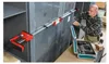 BESSEY KREV150-2K, Viacfarebný, 300 mm, 200 mm, 300 mm, 500 Náhľad obrázku produktu 8