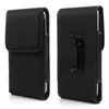 DFV mobile - Gürteltasche Holster Etui mit Metallclip Produktbild-Vorschau 3