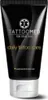 Tattoomed cura quotidiana del tatuaggio 100 ml Anteprima dell’immagine prodotto 1