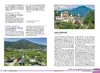 Reise Know-How Wohnmobil-Tourguide Südtirol und Gardasee Produktbild-Vorschau 7