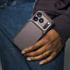 Pouzdro MagSafe pro Apple iPhone 17 Max - pouzdro in-1 Náhled obrázku produktu 7