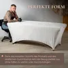 Velours-Liegebezug | Für Kosmetikliegen & Stühle | Produktbild-Vorschau 4
