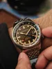 Spinnaker - SP-5121-22 - Armbanduhr - Herren - Automatik - Produktbild-Vorschau 11