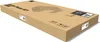 A cardboard box for a garden house. Produktbild-Vorschau