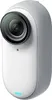 Insta360 GO 3 Actionkamera 128 GB Produktbild-Vorschau 3