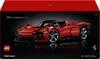 LEGO® Technic 42143 Ferrari Daytona SP3 Náhľad obrázku produktu 5