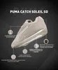 Chaussures de sport Puma Catch Soleil SD pour femmes, Voir les images du produit 9