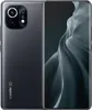 Xiaomi Mi 11 128 GB + 8 GB Dual-Sim Midnight Grey Neuwertig Produktbild-Vorschau 8