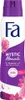 Fa - Deodorantspray - Mystic Moments - Geur van passiebloem Productafbeelding-voorbeeld 2