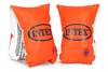 Brassards Intex 58641EU, Deluxe, pour enfants, gonflables, Voir les images du produit 17