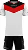 Givova Trainingsanzügen Kit Campo, KITC531210, Größe: 192 Produktbild-Vorschau 2