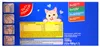 Hello my cat Zarte Häppchen in Sauce 4 Sorten Katzenfutter, Produktbild-Vorschau 2