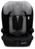 Booboo Safety Monaco, Kindersitz mit Isofix von 76-150 cm, Produktbild-Vorschau 2