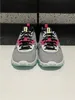 Schuhe Nike React Vision CI7523009 Produktbild-Vorschau 7