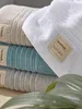 Dyckhoff Frotte Frottee Frottier Serie Nature ozean 2 Produktbild-Vorschau 4