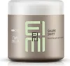 Wella Professionals EIMI Texture Shape Shift Modelliergummi Produktbild-Vorschau 4