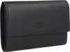Picard Bali 1 Bali 1 Geldbörse Leder 14.5 cm Produktbild-Vorschau 2
