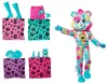 Barbie Cutie Reveal , Fashion Doll, Female, 3 year/years, Voir les images du produit 2