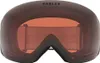 Oakley Flight Deck 7050B800 Matte Black/Prizm Garnet Náhled obrázku produktu 9