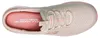 Skechers SUMMITS Damen Clogs Pantoletten SWIFT STEP Taupe Produktbild-Vorschau 14