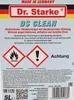 Dr. Starke® Desinfektionsmittel 5,0 l Podgląd zdjęcia produktu 7