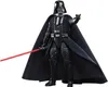 Star Wars Serie Nera - Darth Vader Anteprima dell’immagine prodotto 6