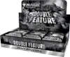 Magic: The Gathering - Affichage Double Feature d'Innistrad Voir les images du produit 3