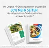 364XL Foto-schwarz Druckerpatrone Produktbild-Vorschau 5