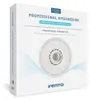 Venta 2121502, Hygiene cartridge, Weiß, 2 Stück(e), Produktbild-Vorschau 3