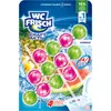 WC Frisch Kraft-Aktiv Urlaub. Hawaii Produktbild-Vorschau 2