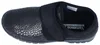 Pantofole Florett da donna con velcro 31311-60 nero, misura Anteprima dell’immagine prodotto 6